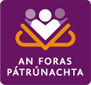 An Foras Patrúnachta
