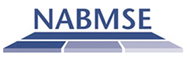 logo-NABMSE