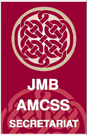 JMB